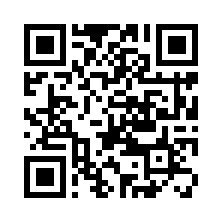 QR Code for 3Bno4ht9FsUqaSv94TM7cFMPX2WkRvFv7j