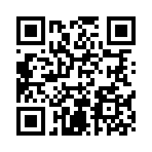 QR Code for 3BnoFcdw92pZTnusUvDSd2CFnn5y7cf5du