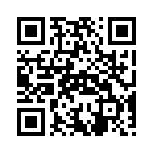 QR Code for 3BnoGKV7MW8FuU6g3eCPCB5pEAxmkN98Dy