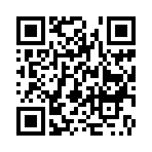 QR Code for 3BnoPKCc2X7kD6CDJkxoXjRY8u9gnghBNB