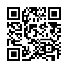 QR Code for 3BnoVCgAPhxXQPgd3vb3pmygBSFfKNVLhB