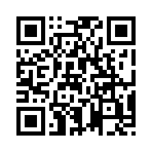 QR Code for 3BnocKvEJFDb6P81copB7aCJicmS1w3A5F