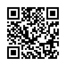 QR Code for 3BnocYEdXi163ovPDT1xjJmzYxDAVMU92f