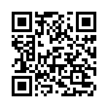 QR Code for 3Bnog2UuA19M4bi9BmKUeapiZmbTpAPeD5