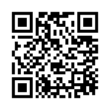 QR Code for 3BnonsnzHRHkK4tbSCG9RPkyaRFuixG1Zd