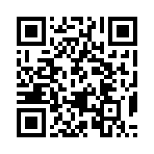 QR Code for 3Bnooks6TSwSoHRHXFGVs43P6Pp2jzfZQd