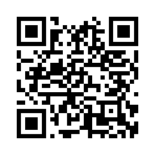 QR Code for 3BnopETboLKiQgcZpPQo7yeaaP3YyfSKUk