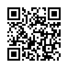 QR Code for 3BnotBEm5SsHFTdZk9CocRzNct1pKvGtSn