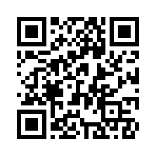 QR Code for 3BnpCdqrRFrV4yHEkSA93xMkBLX6PvdeAR