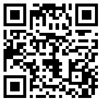 QR Code for 3BnpFYoYt2nfTyxL8EC2siBtRpWvcbKUAG
