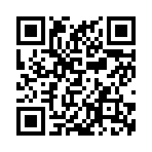 QR Code for 3BnpGLdRtW4GjG28HuBGw11wk2VLd9GWMe