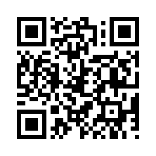 QR Code for 3BnpJBpcirNiugMYTce5x7xNpWuN57Th7c
