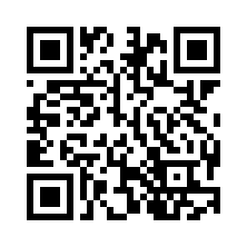 QR Code for 3BnpLiJMvyhqFSpRZ5NaQEx4KaRd8j59XL