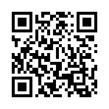 QR Code for 3BnpSCN5wew4DcPaQp3BbQSouYvKQTYfn4