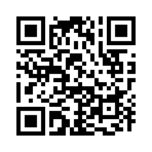 QR Code for 3BnpTCFdLd3tJu7R2fZBTQXkaCJ834DFBF