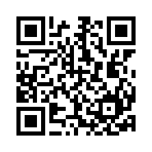 QR Code for 3BnpUuMvb5ybtf7WaGRGYvvoyxGdbLtmCu