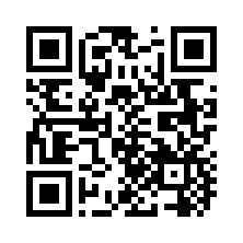 QR Code for 3BnpuszfesyABbRYQoeG7F55hs6n76GEvY