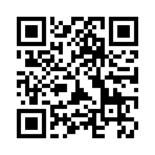 QR Code for 3Bnpz4H8L9WEHe3dJinnsFitendU4bjwcK