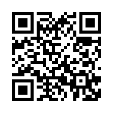QR Code for 3Bnq4FWbG1VFymMhjsdmuP8PVTmYPWjww7