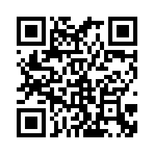 QR Code for 3Bnq4Q6cQLceSASz6M6dUBz4gri2a3rihL