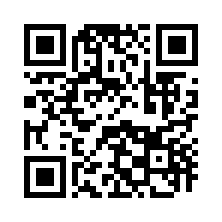 QR Code for 3BnqR2nuF2MwrAzRNgaUtLzsyejXzppVZy