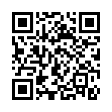 QR Code for 3Bnqk2XFWEyzApMT7m3PWUFCpui3pV5Xr6