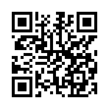 QR Code for 3BnqnVxm2Z76iE7RMTCDthwmSJvDMKvZSy