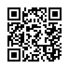 QR Code for 3BnqrscSDWCT6k5KCyPQfMnCwyu7pVLpec