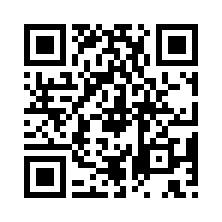 QR Code for 3Bnr1CprJJPuZQE3JSbmSMQoKuFK7ebQdd