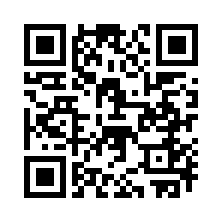 QR Code for 3BnrAtm9SdMvyr5oPHoeRips4MZU6vkuLT