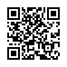 QR Code for 3BnrKTGaPD2gT8wczwx2dnLCLn98nbt4ZC
