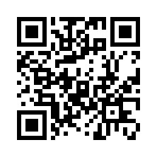 QR Code for 3BnrKXQ8FHyt77ipSjmGKFmMPkpkhgMY5L
