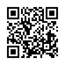 QR Code for 3BnrPyCYxdU3fDJyzFHEWgNXdBDnCUkNTX