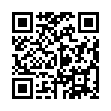 QR Code for 3BnrRM7aKjB9J7PXbd9kYmh5Mi4Qjs4Hfn