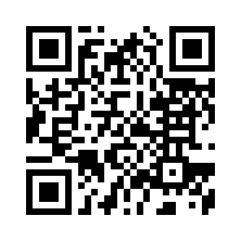 QR Code for 3Bnrak3PyphCdxzsCKAgUMdvpa6ufo3N3G