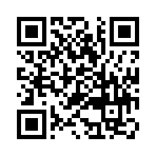 QR Code for 3BnrbChmEkmG6baVSSm79x2BmzmbSGTCP6