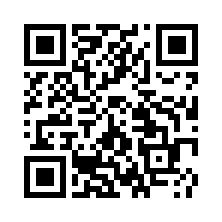 QR Code for 3BnrepGP6SSQSqPT3WGuxsDdVD412jfEr4