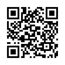 QR Code for 3BnrfEMTogCoD6RysAEh7pLys5RCwJJDMs