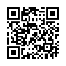 QR Code for 3BnrqASMX9L358PjDaoFvFvEQacH6coHe7