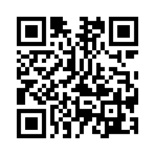 QR Code for 3BnrsKbmmTrmFGXD6LmCBdZheXqdPokH6V