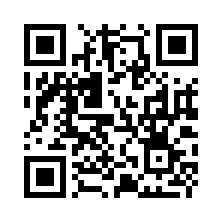 QR Code for 3Bns74JGeSJ7srDo1w5GnCr18vxkAL4gFZ