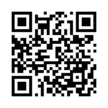 QR Code for 3Bns8NBb7EpwXL7qSShseH1thffNkjCEza