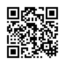 QR Code for 3BnsAXRwCw8x2oQ5Asw97aeKUeAV7cXQFU