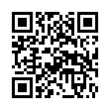 QR Code for 3BnsLZTc2auDGTTzDBgBa5v8dVUgKAUc5A