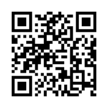 QR Code for 3BnsTQnZh64n4PwUCwfaGEPyPuD2YxpuQR