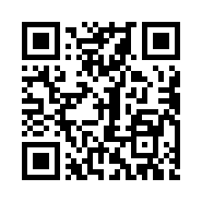 QR Code for 3BnsUK4B3KVbE5EXMDyBzf5myfdPpcaLdj