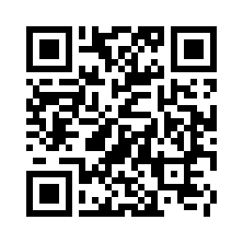 QR Code for 3BnsVSAUdoASyVD4SpzVJLmitPSpzUbb1c