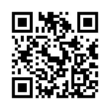 QR Code for 3BnsZ4bLDZPfLtbZbtpPaHCNJqmE89RXYg