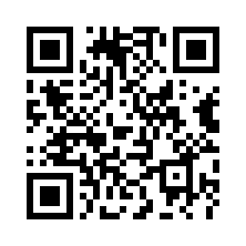 QR Code for 3BnsZXEDpxFcECs5PaqzamnbaryZcsT1aG