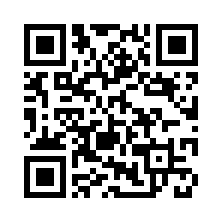 QR Code for 3Bnso41qVNhNaGeyBUnF5pEK4EjC5Y2bZP